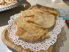 -小鱼小牛·鱼牛干锅·脆鱼火锅(世欧广场店)