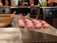 -肉肉大米(金虹桥店)
