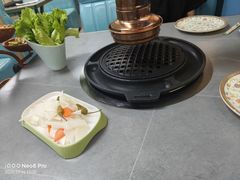 -牛犇炭火烤肉·鲜切烤肉(承德总店)
