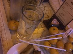 -阳逻官邸(阳逻店)