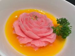 -起源小厨(应天门店)