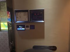 -K+PARTY连锁KTV(盈锋广场店)