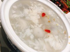 -蝶园·装修中(BFC外滩金融中心店)