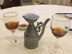 -王宝和酒家(黄浦店)