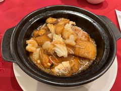 -北园酒家(小北路店)