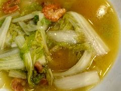 -阿莉餐厅(枣阳路店)