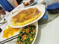 -新洪记·丽久饭店(铁西店)