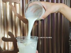 -太犇牛手作茶铺(江北虹悦城店)