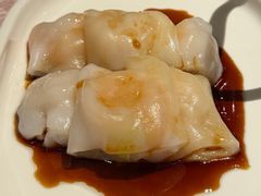 -囍凤楼·粤菜·点心·火锅(温特莱店)