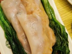 -添好运点心专门店(百老汇店)
