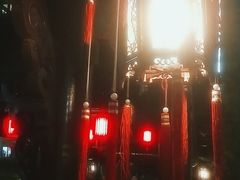 -活水公园