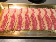 -喜荟碳火烤肉