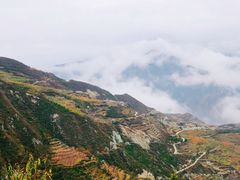 -太子岭滑雪场