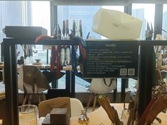 -熙工匠银饰•拼豆团建DIY(壹方城店)