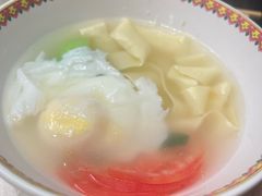 -登瀛楼(鼓楼店)