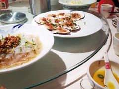-阿五黄河大鲤鱼(英协路店)