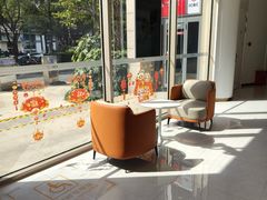 -中国工商银行(丁香路支行)