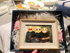 -临江宴(陆家嘴店)