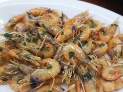 -胡子饮食店