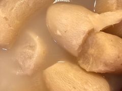 -浙C老邻舍(西城海错店)
