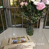 古老的味道•新派钵仔糕😋