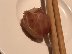 -海底捞火锅(泉城路店)