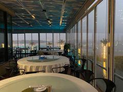 -红樽舫湖州菜.湖景餐厅(太湖渔人码头店)