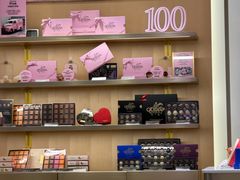 -GODIVA(王府井apm店)