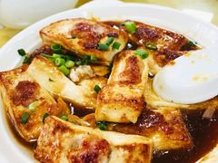 -思远客家菜馆(巴伐利亚店)