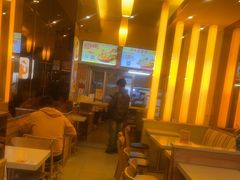 -尊宝比萨(石牌东店)