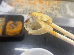 -石屏老字号4号包浆豆腐美食城(泼水广场店)