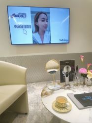 -明潪Selfology升维护理中心