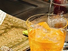 -神户牛排餐厅MOURIYA(总店)