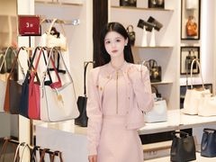 -百联奥特莱斯广场(长沙店)