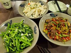 -潇湘阁(昆泰国际大厦店)