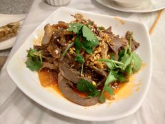 -庐州太太(南七里店)