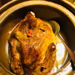 万能和弦口琴曲谱(2)