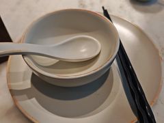 -径山十八道·风味民间菜(华夏之心店)