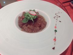 -东沙小镇主题餐厅(下沙店)