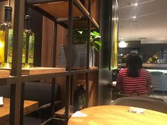 -乐凯撒披萨(中心书城店)
