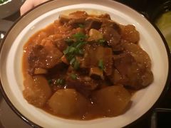 -百富源·海鲜辽菜(浑河堡店)