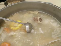 -稻香酒家·34年老字号·港式粤菜(侨光店)
