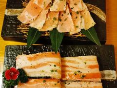 -本寻烧肉酒场(双井店)