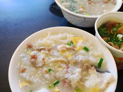 -伍湛记 · 广州老字号(龙津中路店)