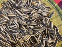 -阆辣荟餐饮(老味道8年·古城店)