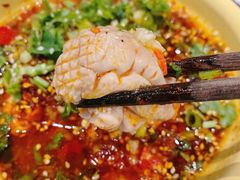 -马路边边串串香(双井直营店)