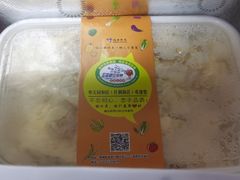 -同和居(什刹海店)