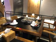 -魚说纸包鱼(中关村店)