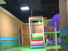 -五缘湾悦都汇购物中心
