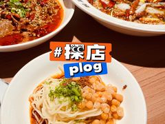 -太二酸菜鱼(沈阳万象城店)